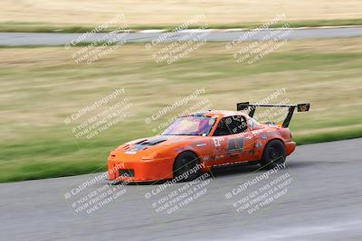 media/Apr-14-2024-Nasa (Sun) [[0af3bf6f2d]]/Race Group C/Qualifying/